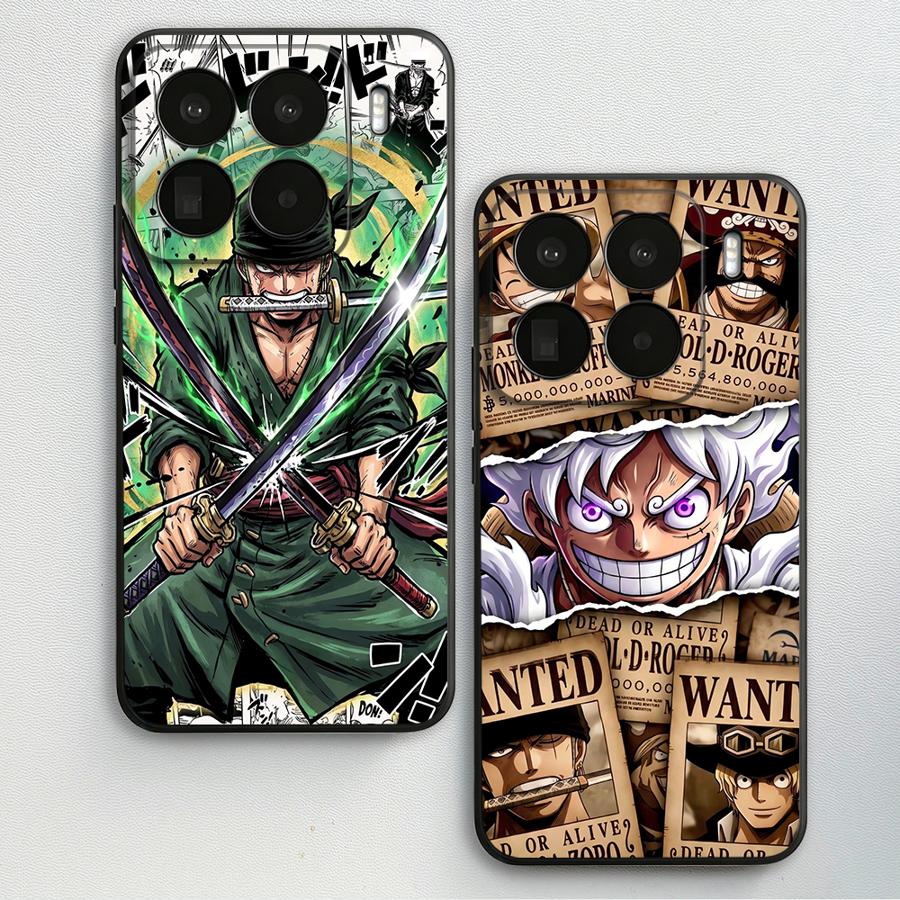 Phone Cases Xiaomi 14 - เคสสำหรับ Xiaomi Mi 14 13 Lite
