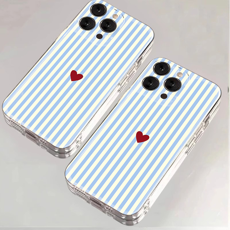 Phone Cases Xiaomi 14 - เคสโทรศัพท์สำหรับ Xiaomi Redmi Note 14 Pro