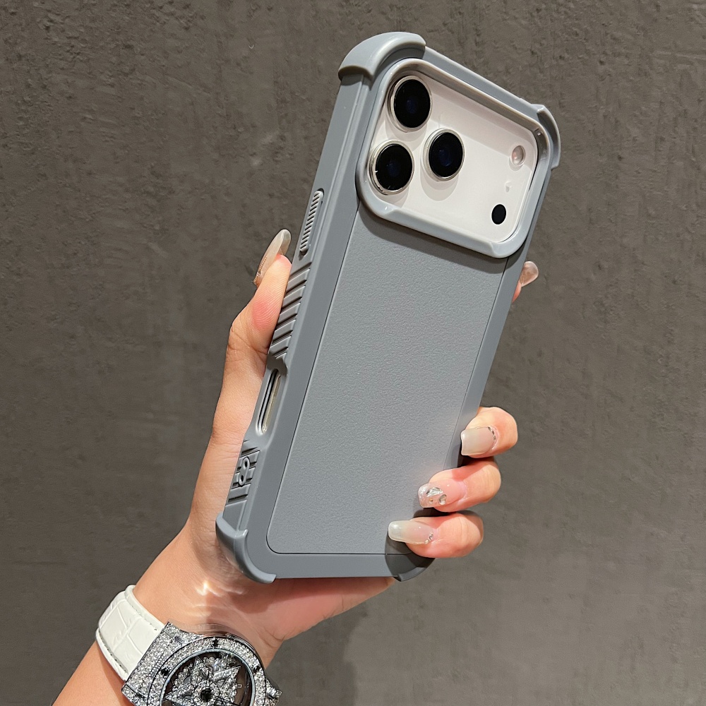 เคสกันกระแทกแบบแข็งสำหรับ iPho - Rugged Armor Case บทวิจารณ์และราคา