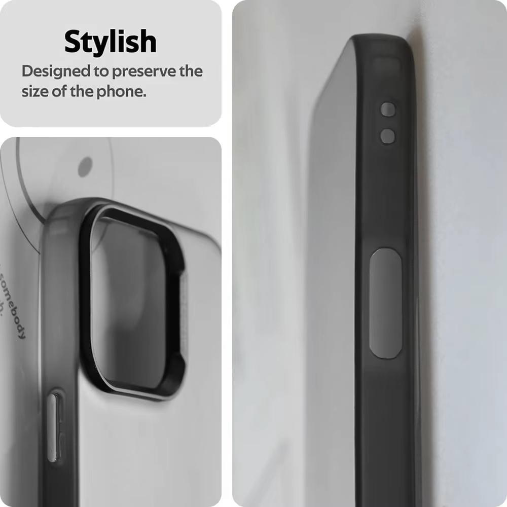 เคสโทรศัพท์ลายเคฟฟียะห์ ปาเลสไ - Phone Cases Iphone 17 บทวิจารณ์และราคา