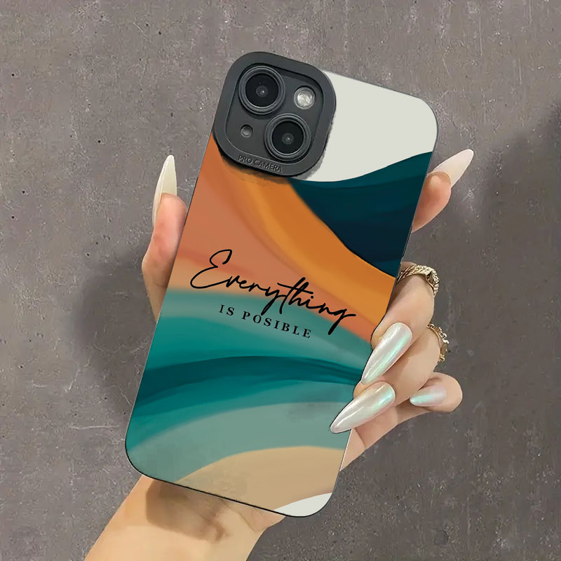 เคสโทรศัพท์สําหรับXiaomi Redmi - Phone Cases Quotes บทวิจารณ์และราคา