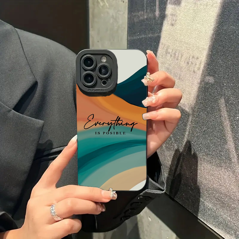 เคสโทรศัพท์สําหรับXiaomi Redmi - Phone Cases Quotes บทวิจารณ์และราคา