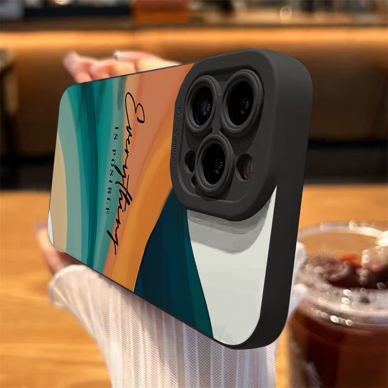 เคสโทรศัพท์สําหรับXiaomi Redmi - Phone Cases Quotes บทวิจารณ์และราคา