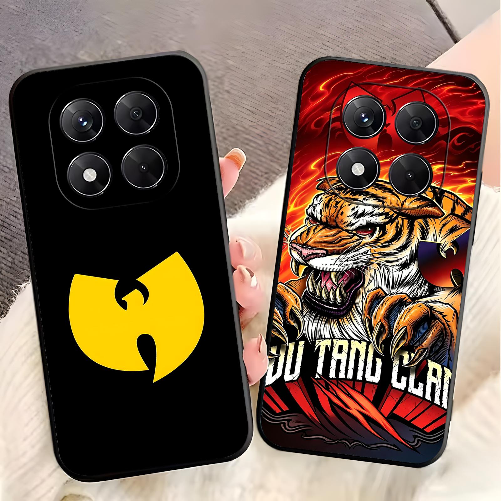 เคสโทรศัพท์สำหรับเรดมี่โน้ต 15 - Phone Cases Xiaomi 14 บทวิจารณ์และราคา