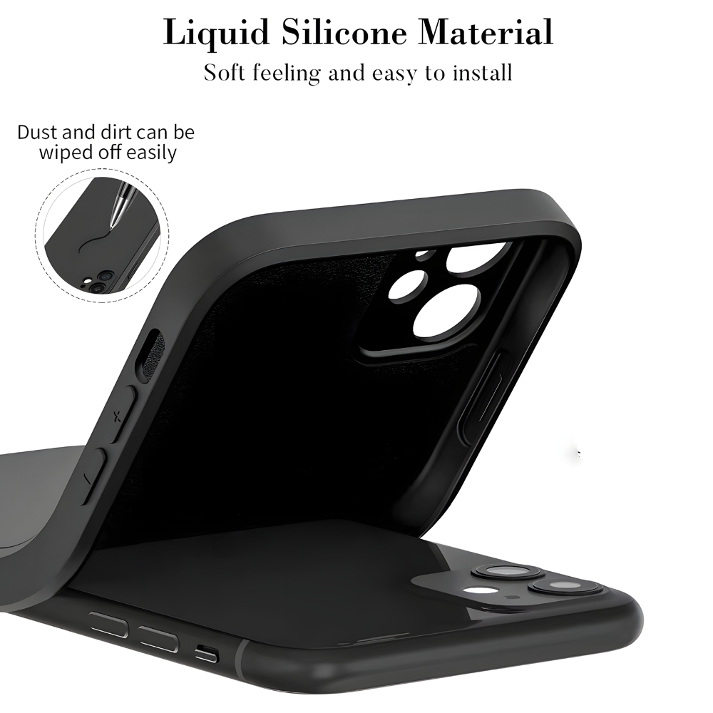 เคสโทรศัพท์สำหรับเรดมี่โน้ต 15 - Phone Cases Xiaomi 14 บทวิจารณ์และราคา