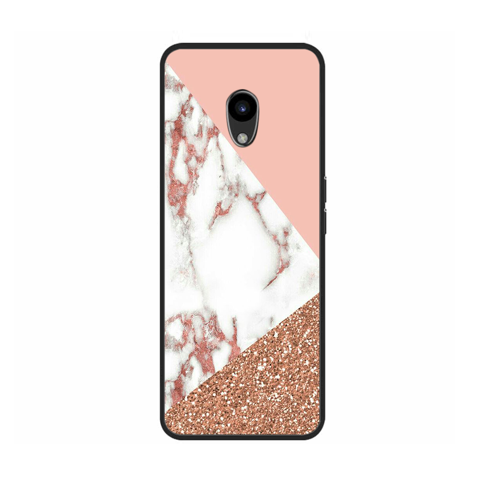 สําหรับXiaomi Mi Qin F21 Proฝา - Phone Cases Quotes บทวิจารณ์และราคา