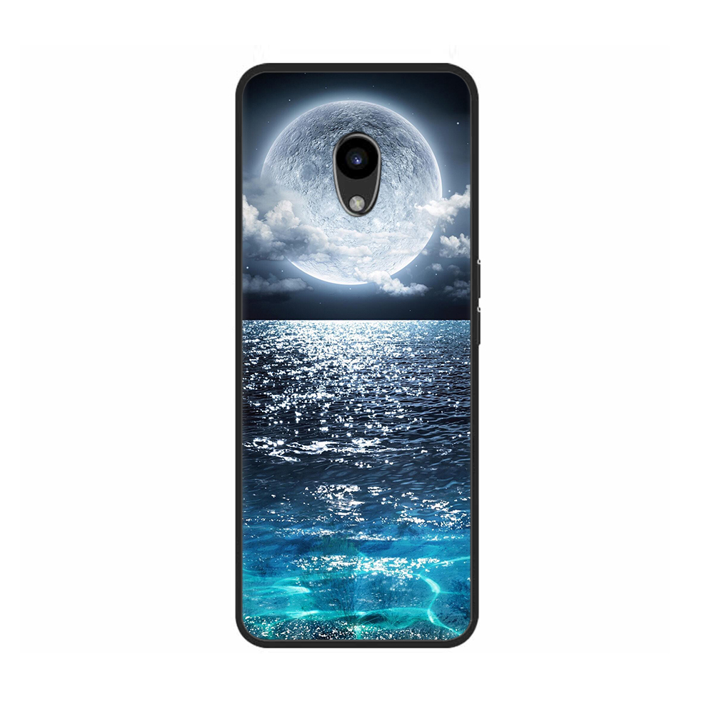 สําหรับXiaomi Mi Qin F21 Proฝา - Phone Cases Quotes บทวิจารณ์และราคา