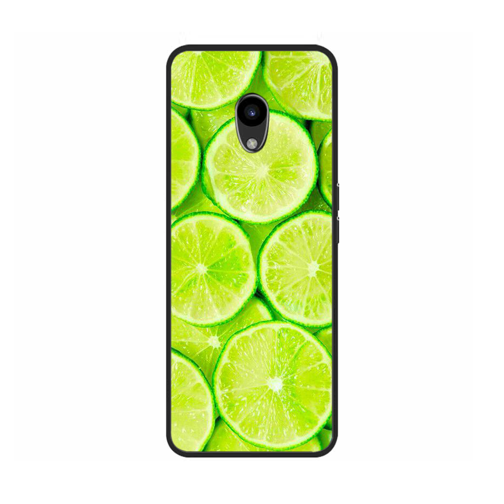 สําหรับXiaomi Mi Qin F21 Proฝา - Phone Cases Quotes บทวิจารณ์และราคา
