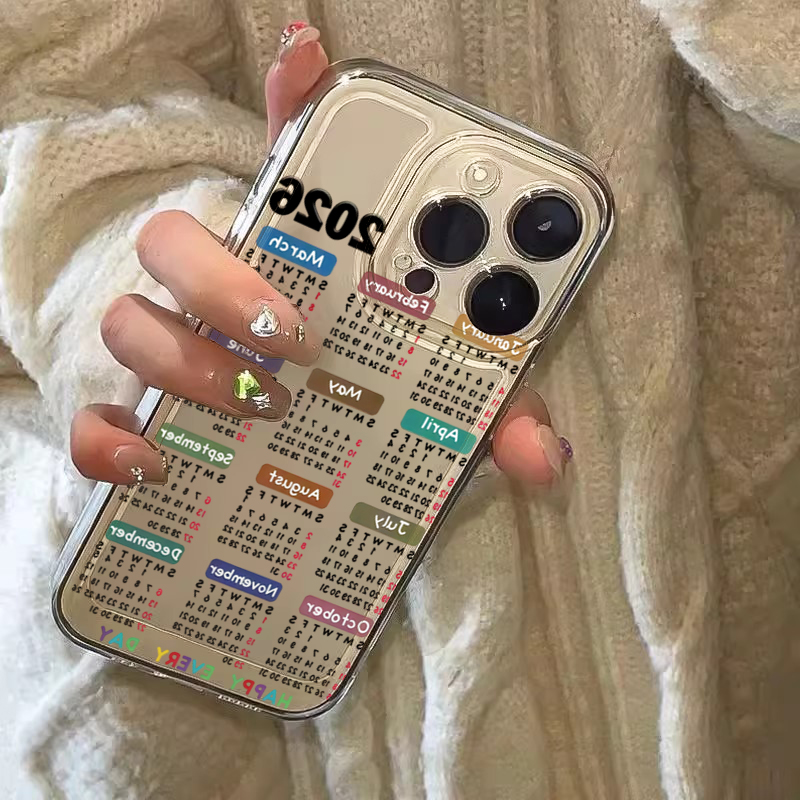 เคสโทรศัพท์ใสลายภาพวาดแสงอาทิต - Phone Cases Transparent บทวิจารณ์และราคา