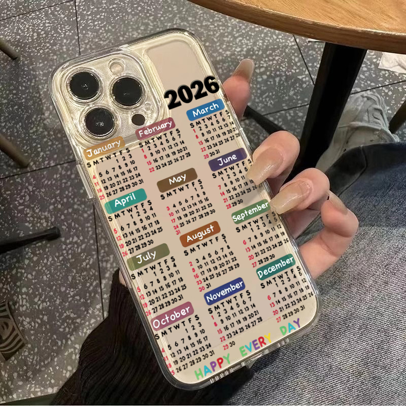 เคสโทรศัพท์ใสลายภาพวาดแสงอาทิต - Phone Cases Transparent บทวิจารณ์และราคา
