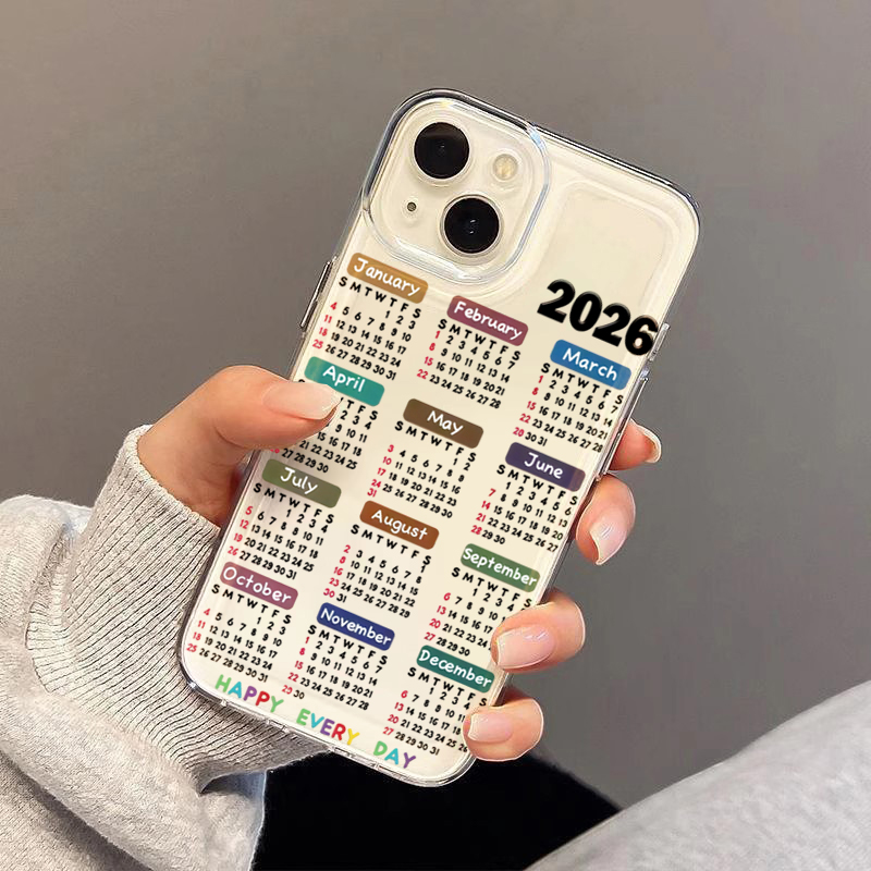 เคสโทรศัพท์ใสลายภาพวาดแสงอาทิต - Phone Cases Transparent บทวิจารณ์และราคา