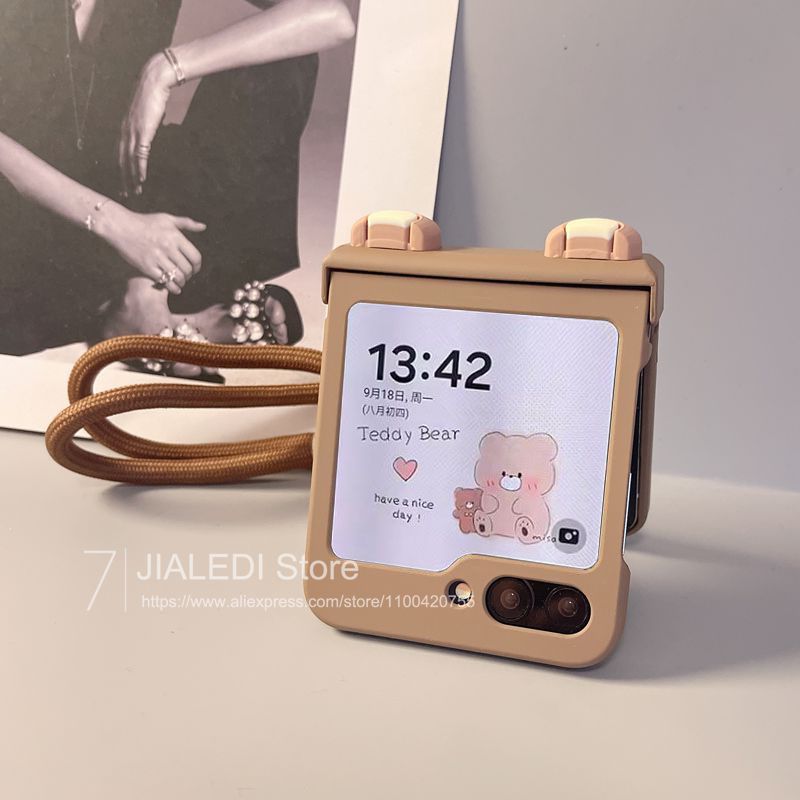 เคสโทรศัพท์ป้องกันแบบแข็งลายคา - Phone Cases Quotes บทวิจารณ์และราคา