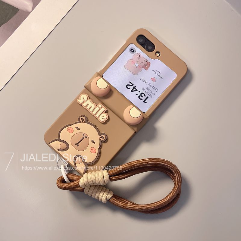 เคสโทรศัพท์ป้องกันแบบแข็งลายคา - Phone Cases Quotes บทวิจารณ์และราคา