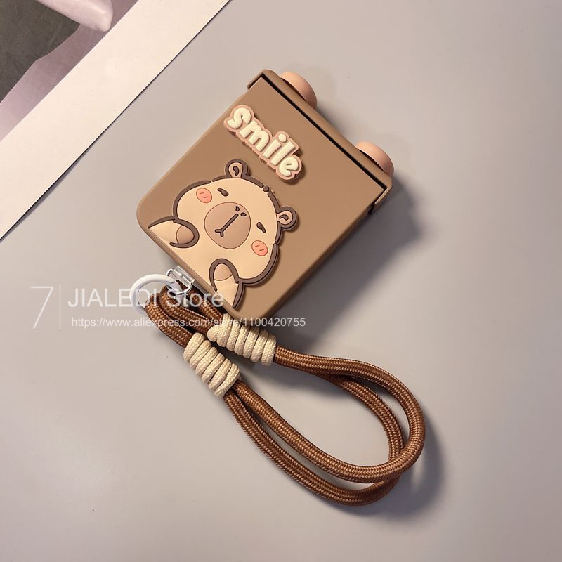 เคสโทรศัพท์ป้องกันแบบแข็งลายคา - Phone Cases Quotes บทวิจารณ์และราคา