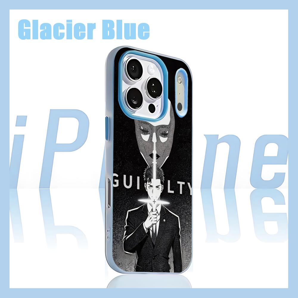 เคสโทรศัพท์ J-Jujutsu Kaisen H - Phone Cases Iphone 17 บทวิจารณ์และราคา