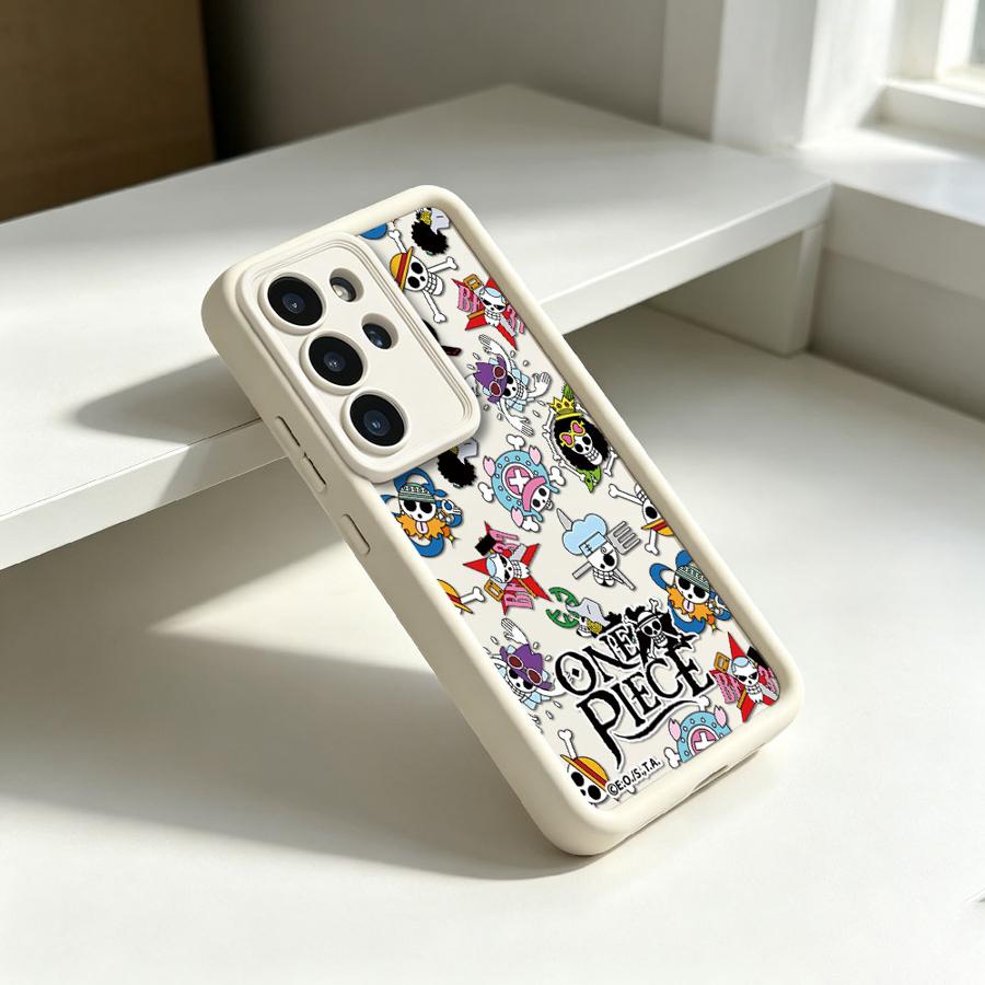 เคสสำหรับ Samsung Galaxy S26 S - Phone Cases Samsung Galaxy บทวิจารณ์และราคา