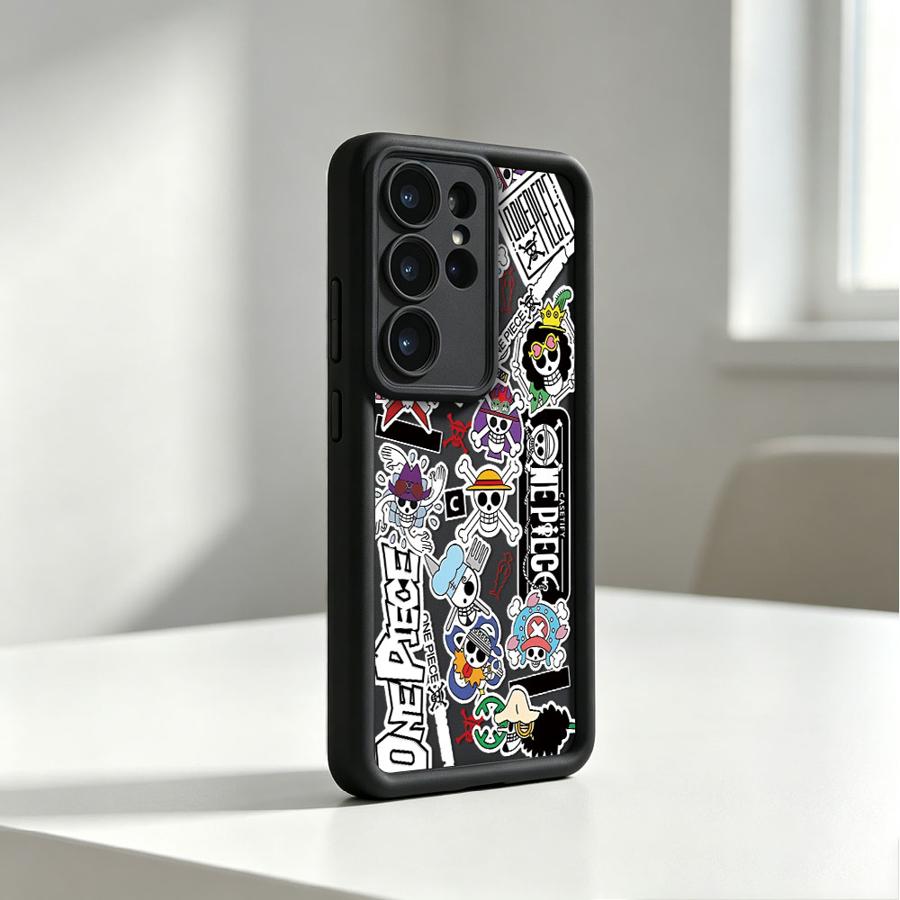 เคสสำหรับ Samsung Galaxy S26 S - Phone Cases Samsung Galaxy บทวิจารณ์และราคา