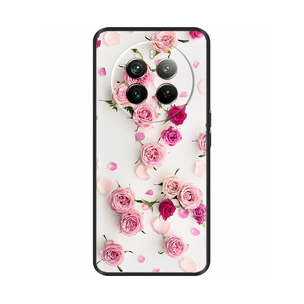 สําหรับRealme 12 Pro Plusกรณีซ - Phone Cases Quotes บทวิจารณ์และราคา
