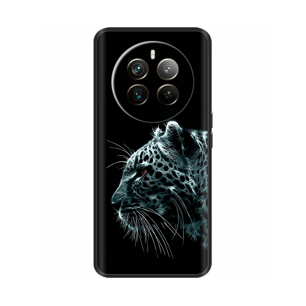 สําหรับRealme 12 Pro Plusกรณีซ - Phone Cases Quotes บทวิจารณ์และราคา