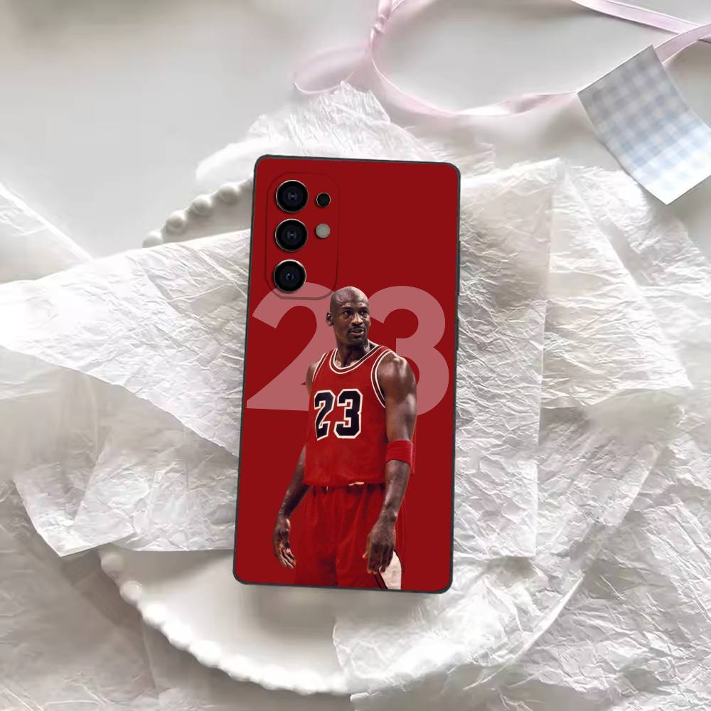 พระเจ้าเอ็ม-ไมเคิล จอร์แดนเคสโ - Phone Cases Jordan บทวิจารณ์และราคา