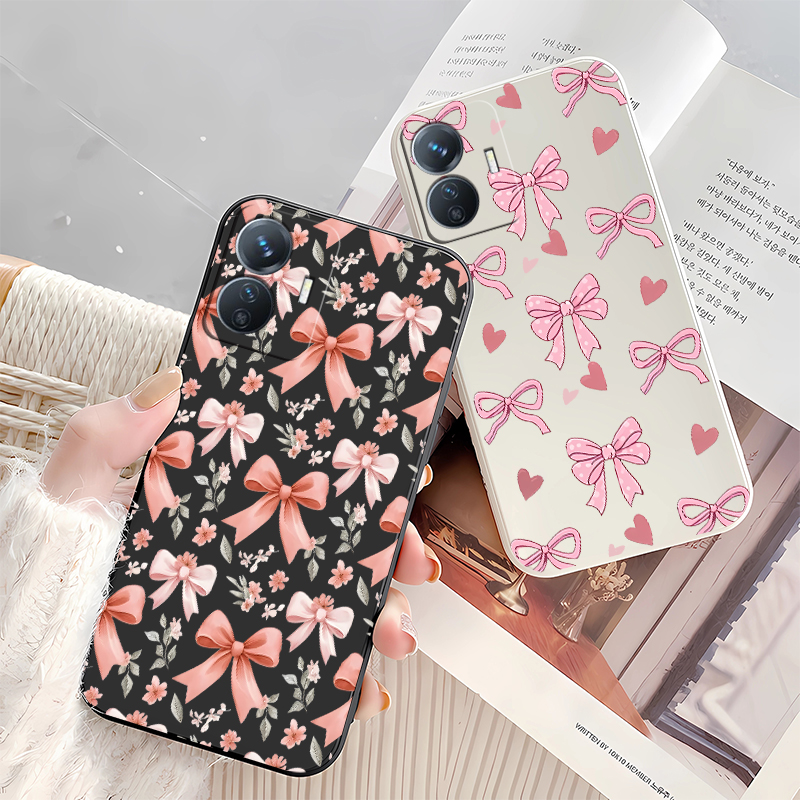 สำหรับวีโว่ V70 อีลิท FE V50 V - Phone Cases Vivo บทวิจารณ์และราคา
