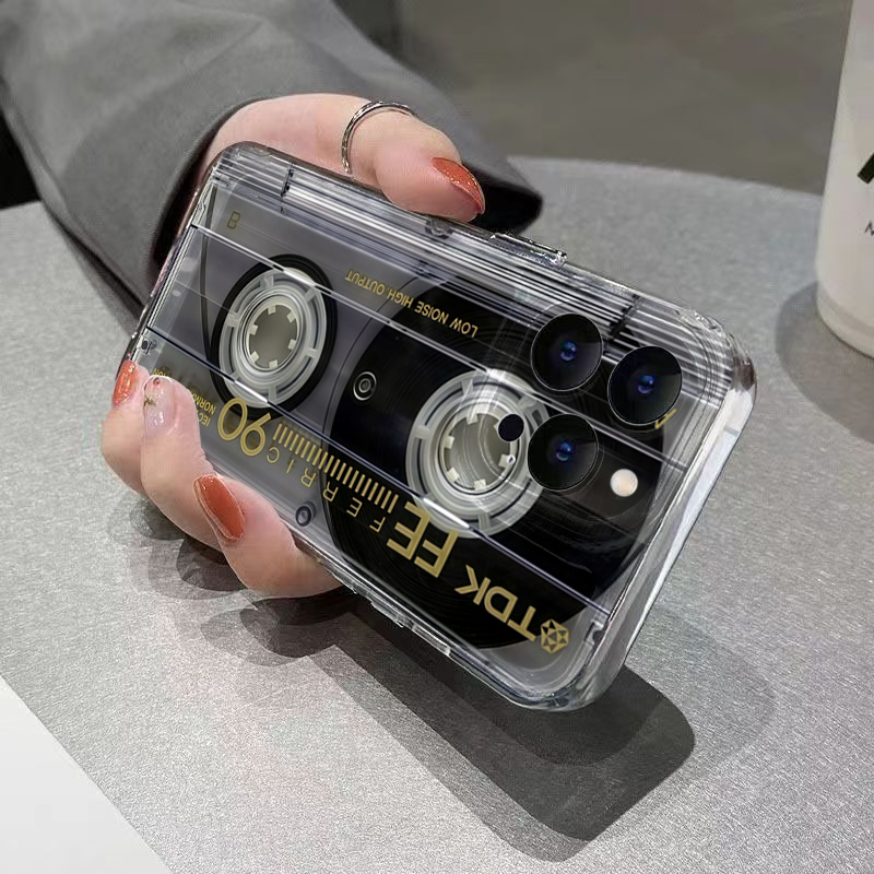 เคสโทรศัพท์ TPU สำหรับ Samsung - Phone Cases Samsung Galaxy บทวิจารณ์และราคา
