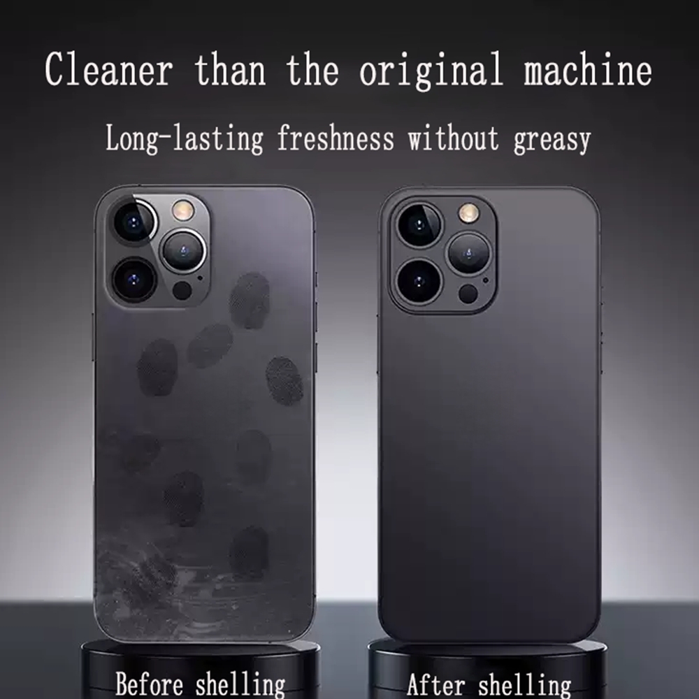 เคสโทรศัพท์ลายรถแข่ง WRC สุดเท - Phone Cases Xiaomi 14 บทวิจารณ์และราคา