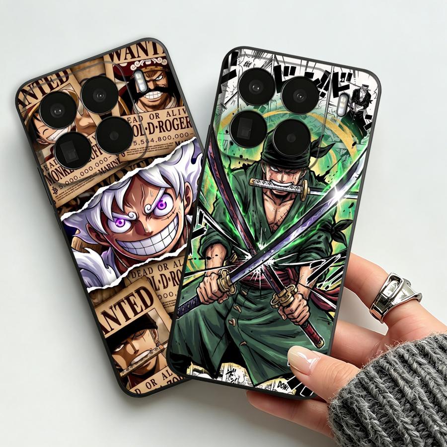 เคสสำหรับ Xiaomi Mi 14 13 Lite - Phone Cases Xiaomi 14 บทวิจารณ์และราคา