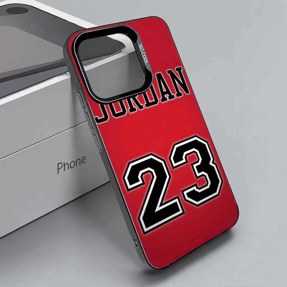 เคสโทรศัพท์ God M-Michael Jord - Phone Cases Jordan บทวิจารณ์และราคา