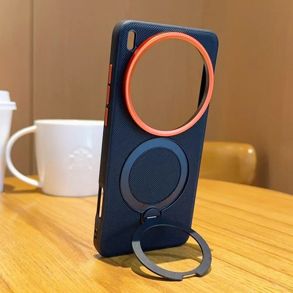 เคสโทรศัพท์แบบแม่เหล็กลายเพชรส - Phone Cases Vivo บทวิจารณ์และราคา