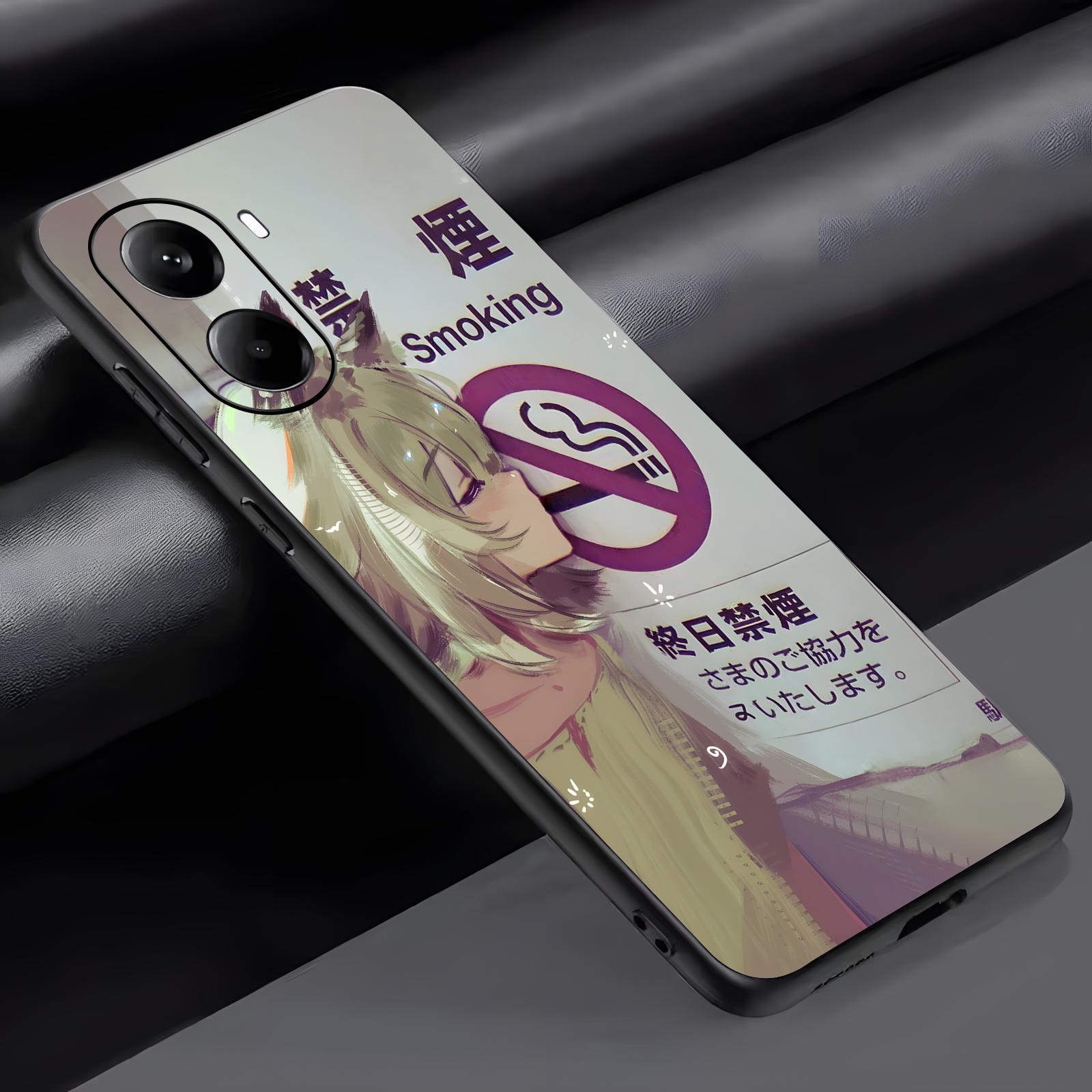 เคสโทรศัพท์สำหรับเสี่ยวมี่ POC - Phone Cases Black บทวิจารณ์และราคา