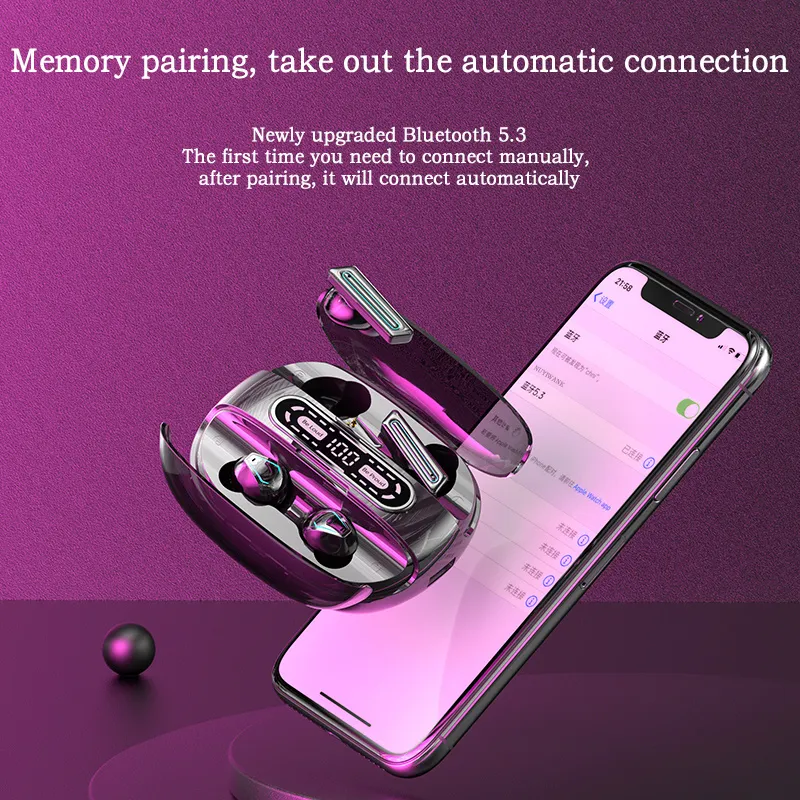 หูฟังคู่สำหรับ 2 โทรศัพท์ กล่อ - Phone Cases Pk บทวิจารณ์และราคา