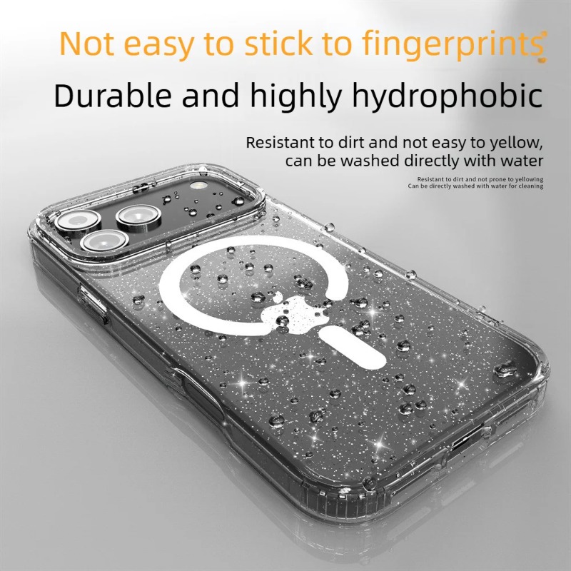 เคสใสกันกระแทกเกรดทหาร สำหรับ  - Rugged Armor Case บทวิจารณ์และราคา