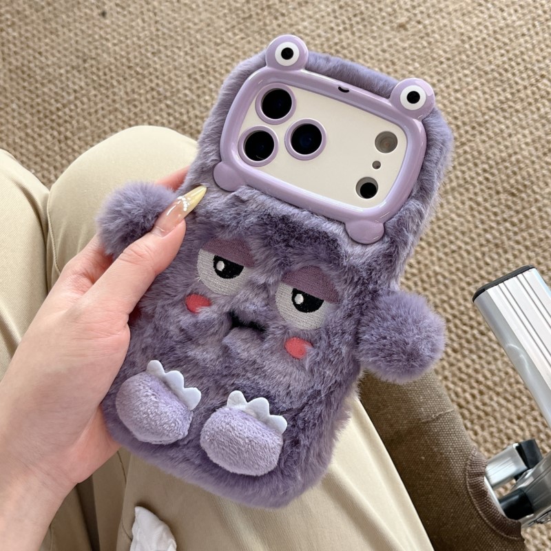 เคสโทรศัพท์ลายการ์ตูนน่ารัก ตล - Phone Cases Iphone 17 บทวิจารณ์และราคา