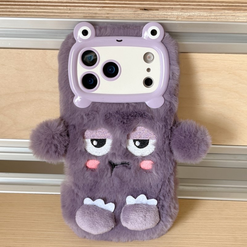 เคสโทรศัพท์ลายการ์ตูนน่ารัก ตล - Phone Cases Iphone 17 บทวิจารณ์และราคา