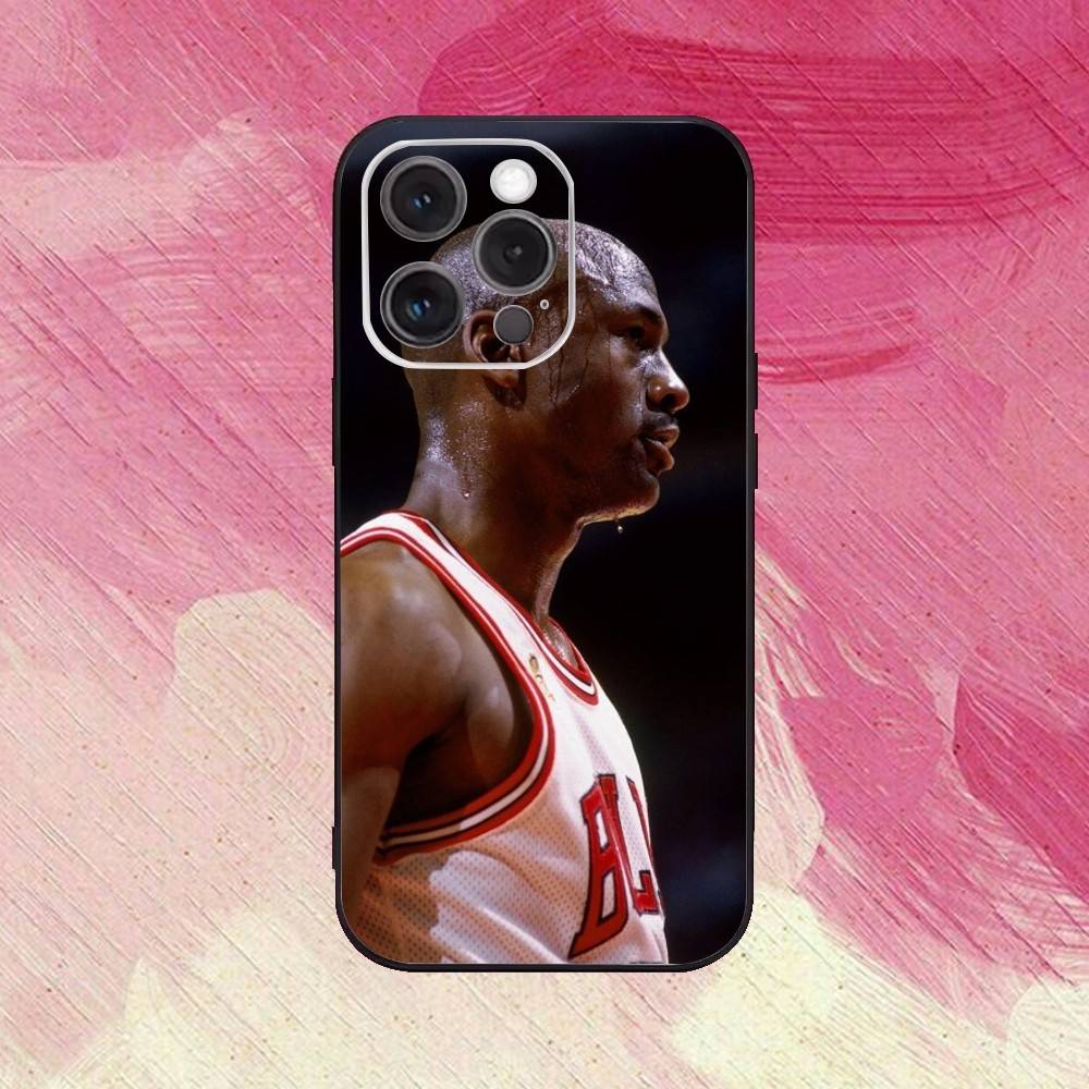 เคสโทรศัพท์ลายบาสเกตบอล-12 จอร - Phone Cases Jordan บทวิจารณ์และราคา