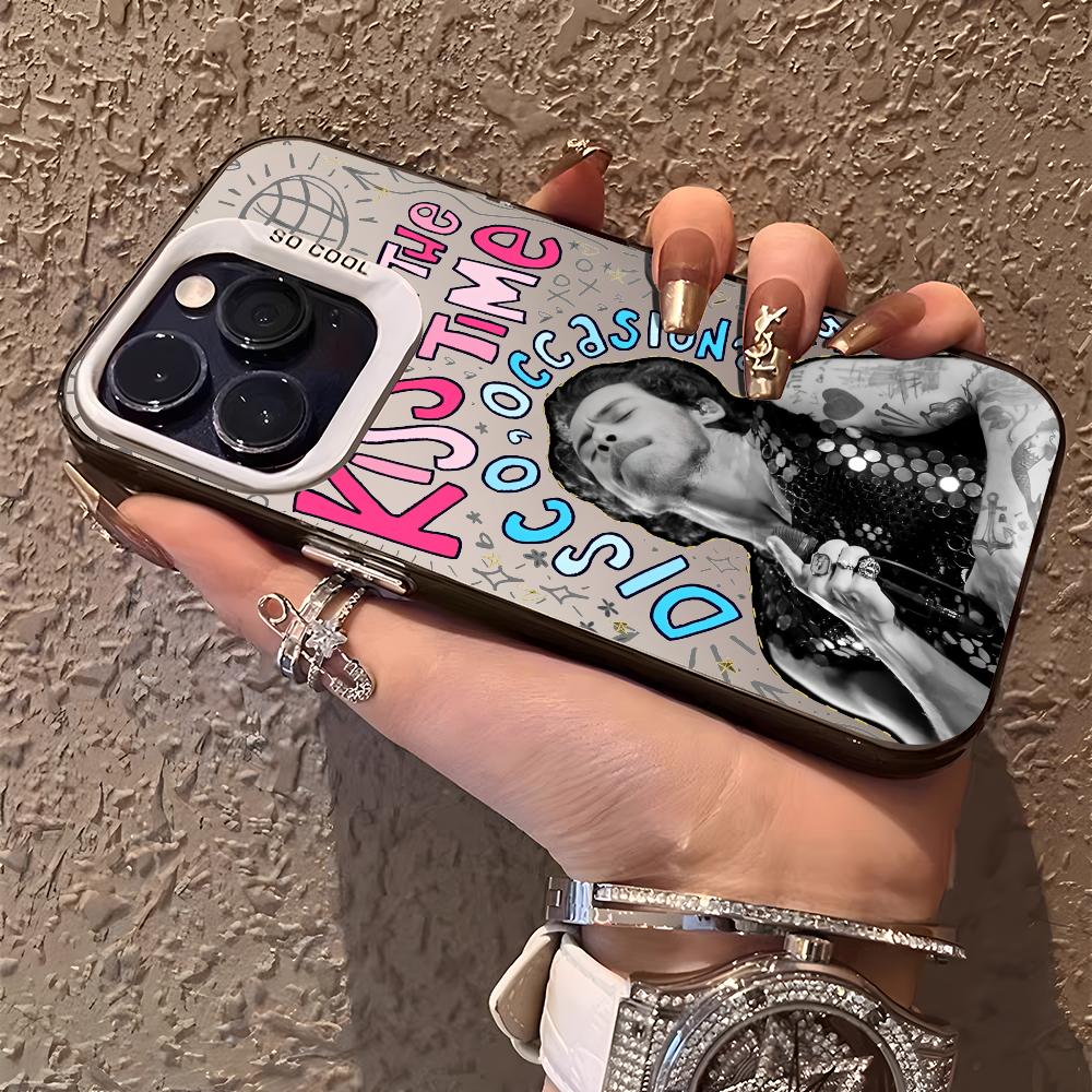 เคสโทรศัพท์ลายฮาร์รี่ สไตล์ส ส - Phone Cases Rugged บทวิจารณ์และราคา