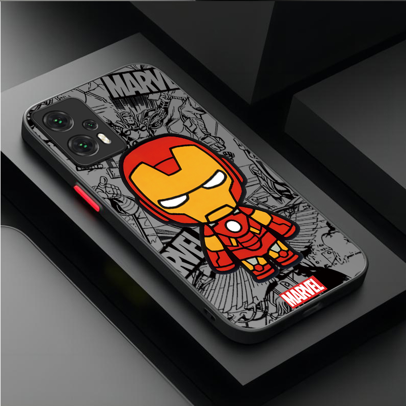 เคสกันกระแทกน่ารักลายการ์ตูน Q - Phone Cases Xiaomi 14 บทวิจารณ์และราคา