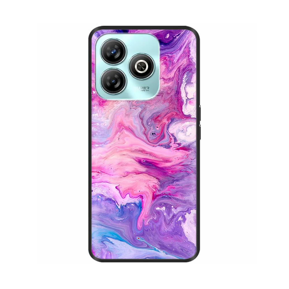 สําหรับ ZTE ใบมีด A75 4G กรณี  - Phone Cases Quotes บทวิจารณ์และราคา