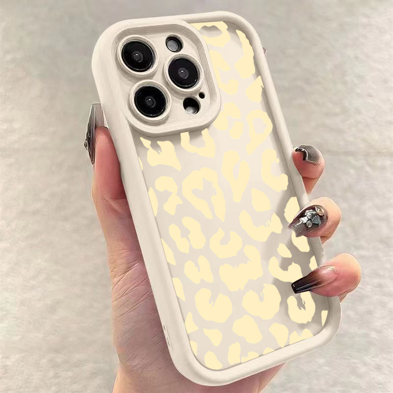 ลายเสือดาวกันกระแทกเคสโทรศัพท์ - Phone Cases Xiaomi 14 บทวิจารณ์และราคา