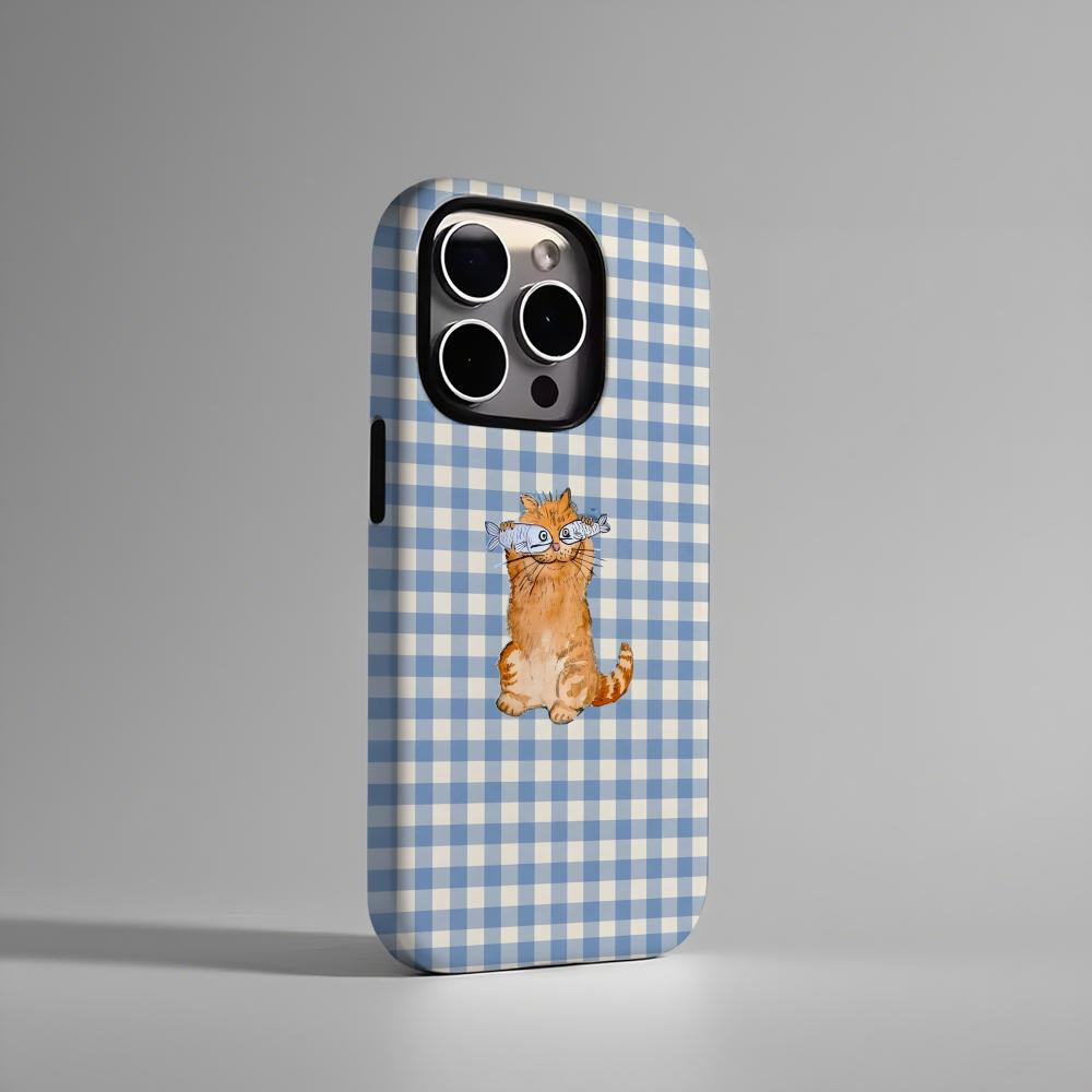 แมวและสุนัขน่ารักเคสโทรศัพท์แม - Phone Cases Iphone 12 บทวิจารณ์และราคา