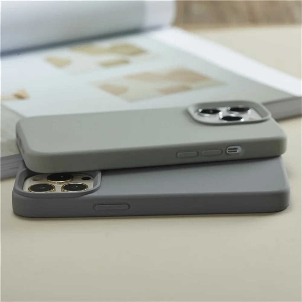 เคสโทรศัพท์แท้สำหรับ iPhone 17 - Phone Cases Yellow บทวิจารณ์และราคา