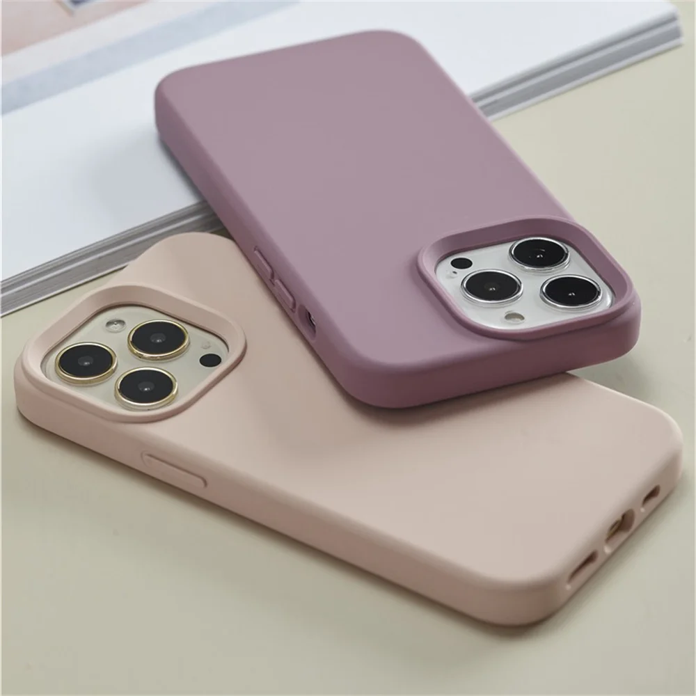 เคสโทรศัพท์แท้สำหรับ iPhone 17 - Phone Cases Yellow บทวิจารณ์และราคา
