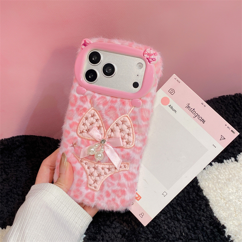เคสโทรศัพท์ลายเสือดาวสุดหรู สำ - Phone Cases Iphone 17 บทวิจารณ์และราคา