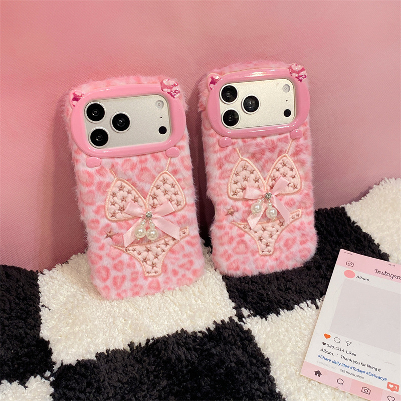 เคสโทรศัพท์ลายเสือดาวสุดหรู สำ - Phone Cases Iphone 17 บทวิจารณ์และราคา