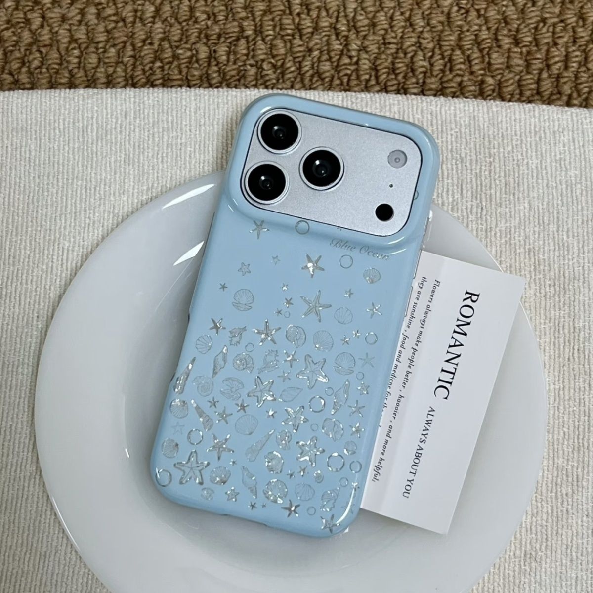 เคสโทรศัพท์ลายปีกนางฟ้าสีเขียว - Phone Cases Iphone 12 บทวิจารณ์และราคา