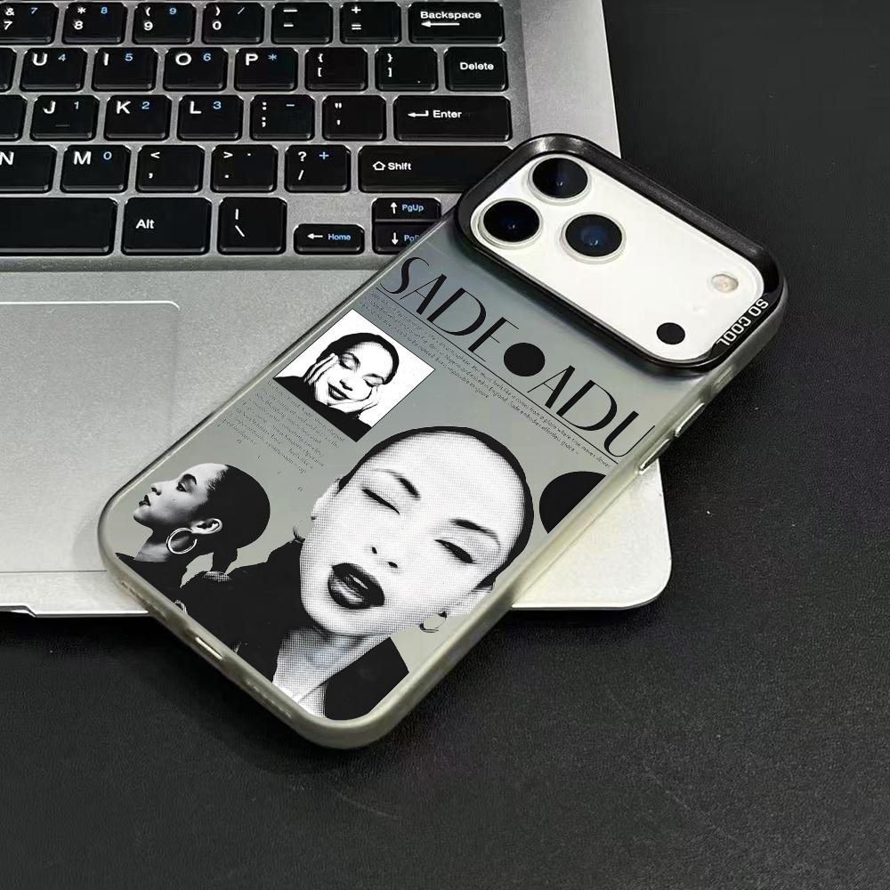 เคสโทรศัพท์ S-sade สำหรับ iPho - Phone Cases Rugged บทวิจารณ์และราคา