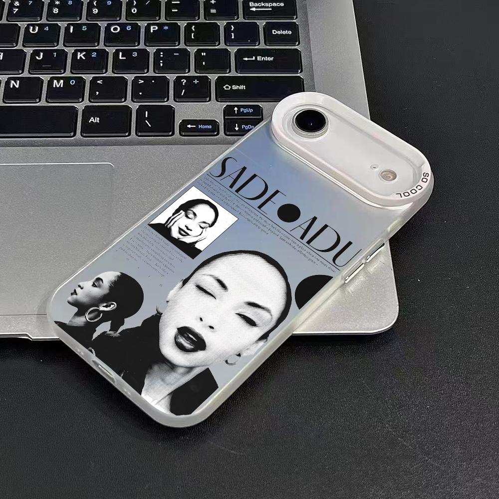 เคสโทรศัพท์ S-sade สำหรับ iPho - Phone Cases Rugged บทวิจารณ์และราคา
