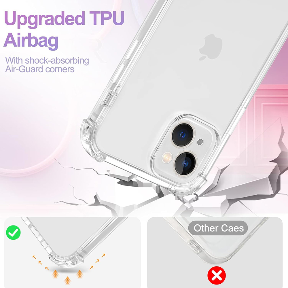 กันกระแทกสําหรับiPhone 15 14 1 - Phone Cases Dior บทวิจารณ์และราคา