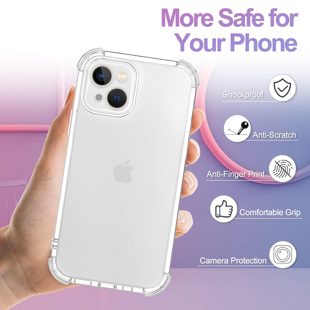 กันกระแทกสําหรับiPhone 15 14 1 - Phone Cases Dior บทวิจารณ์และราคา